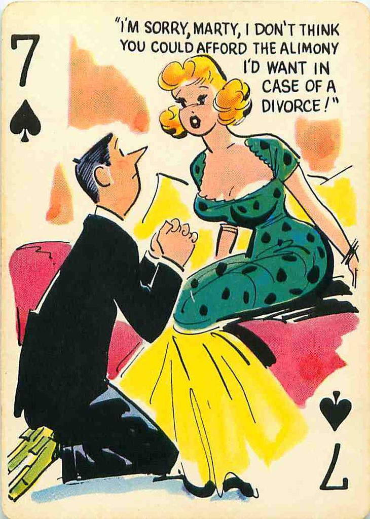 gga_cartoons_playing_cards_the_seven_of_spades.jpg