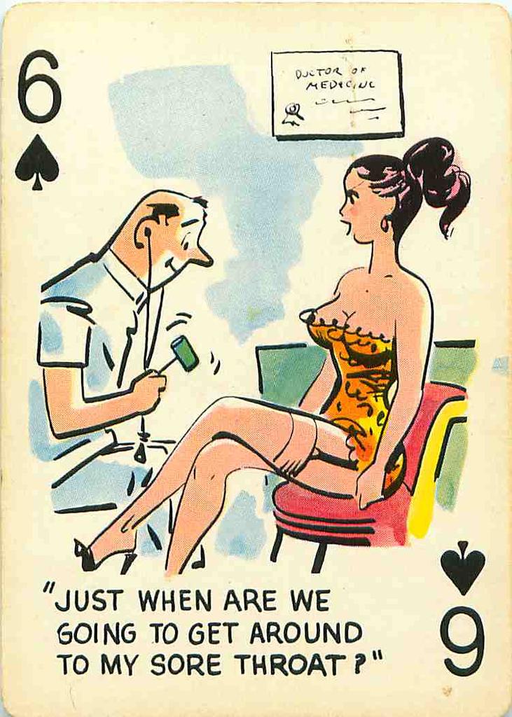 gga_cartoons_playing_cards_the_six_of_spades.jpg