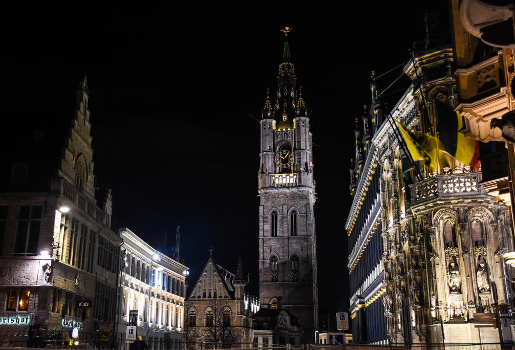 Ghent-2.jpg