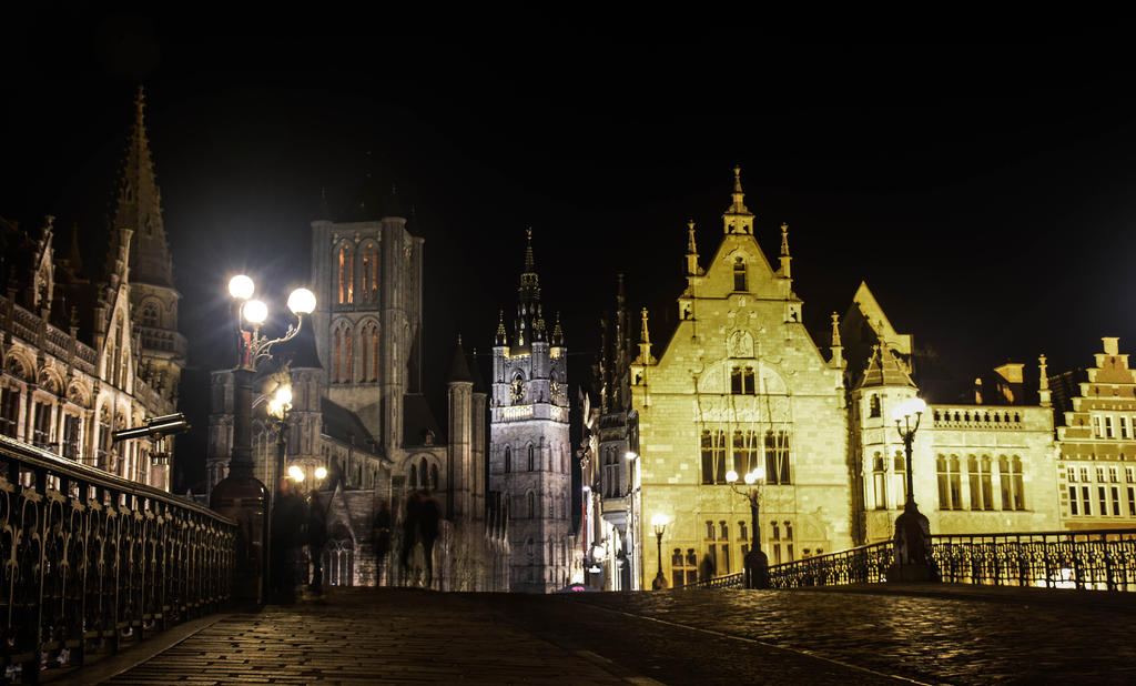 Ghent.jpg