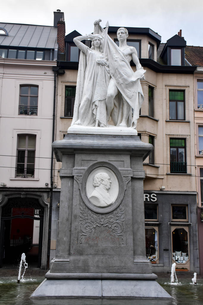 Ghent statue.jpg
