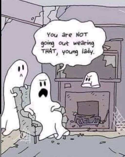 Ghost cartoon.jpg