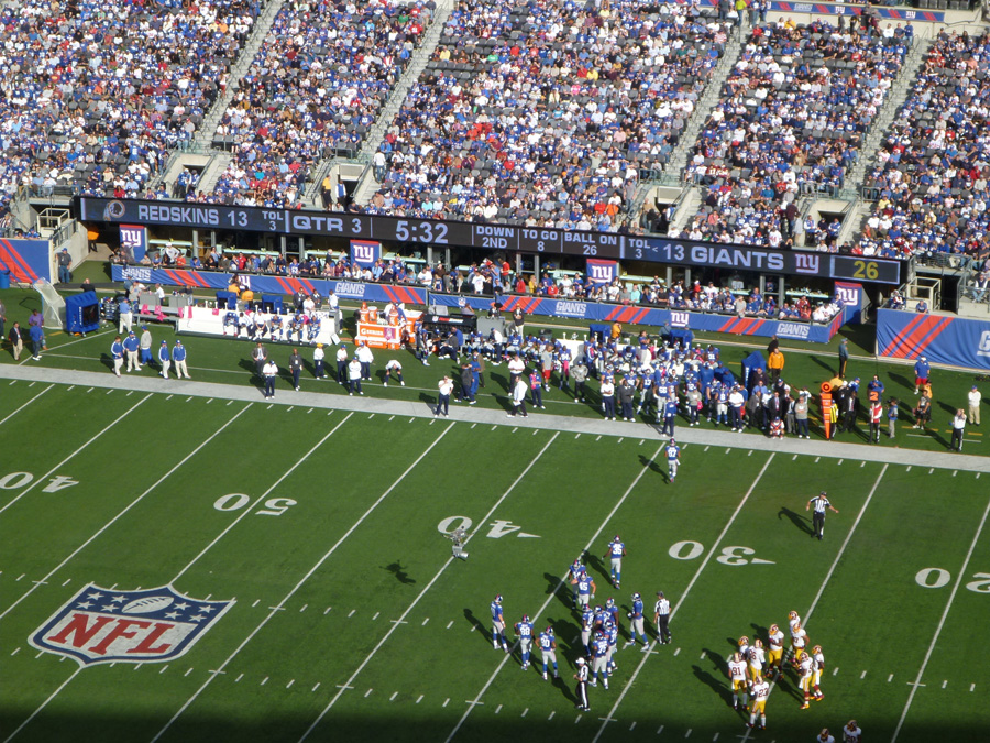 Giants-05.jpg