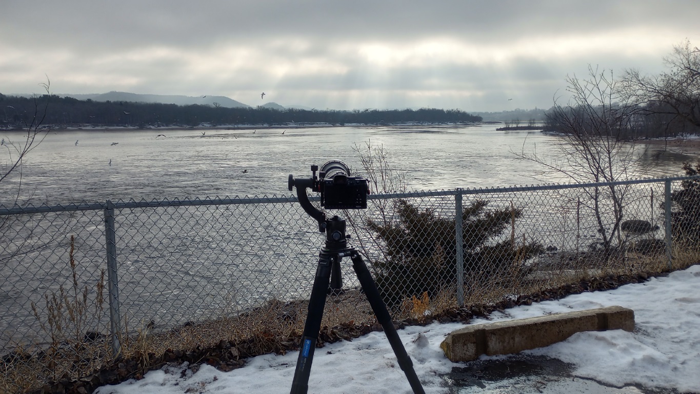 Gimbal head 1-1-2023.jpg