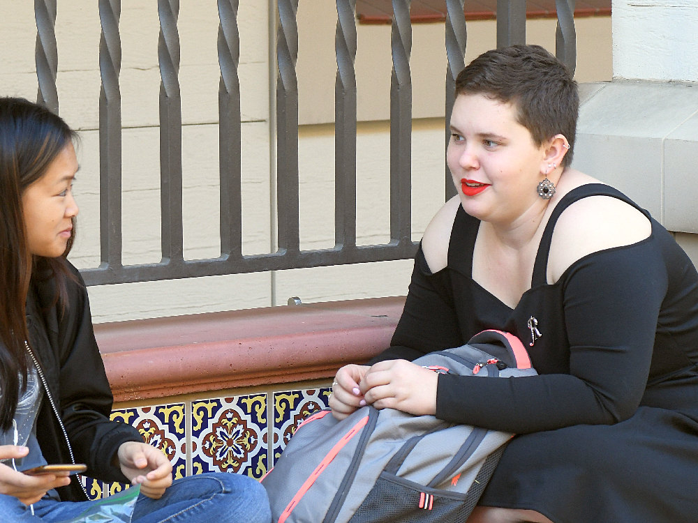 Girlfriends.jpg