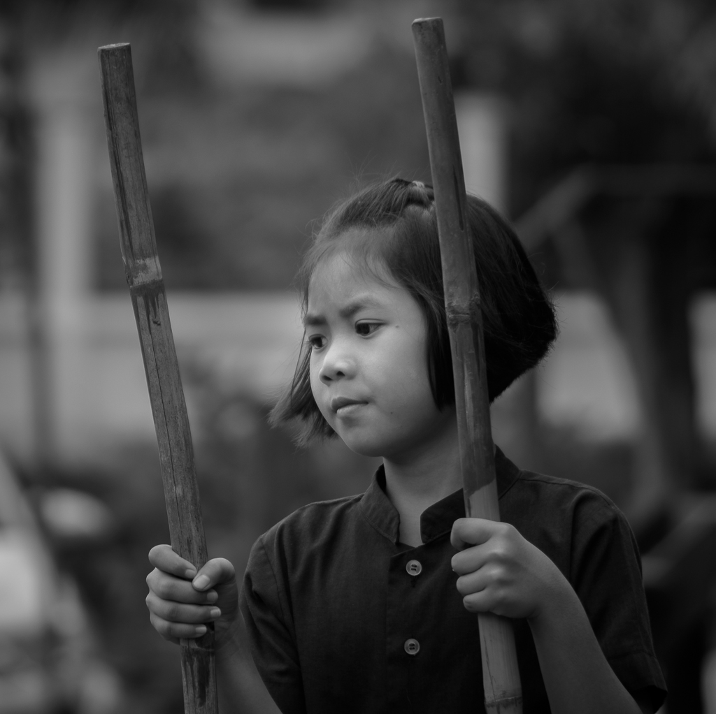 girlie-1-2.jpg