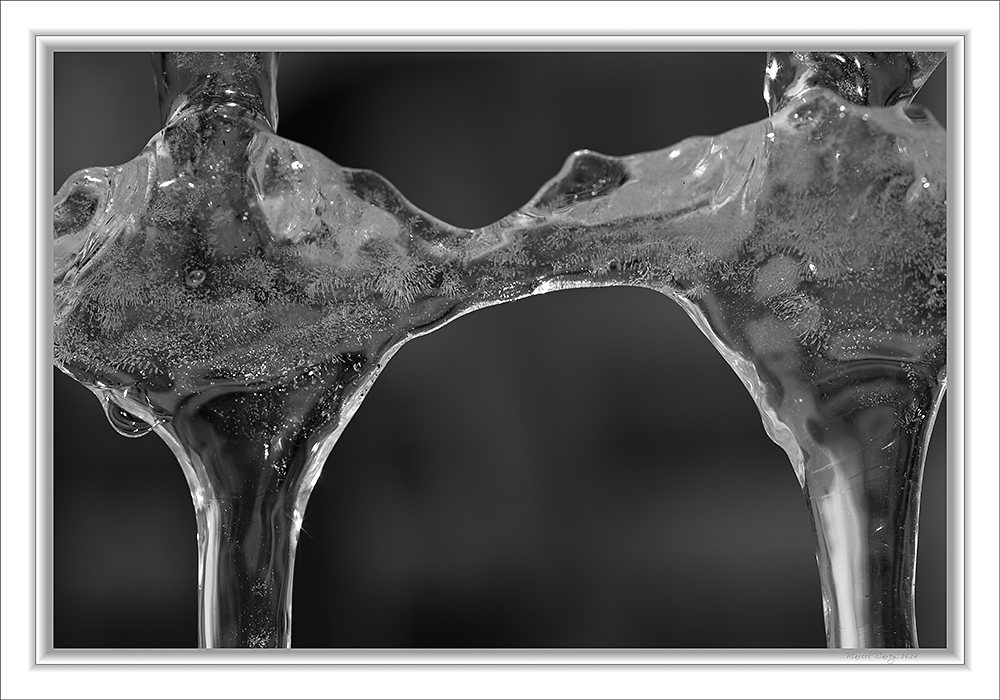 glaçons 2 B&W.jpg