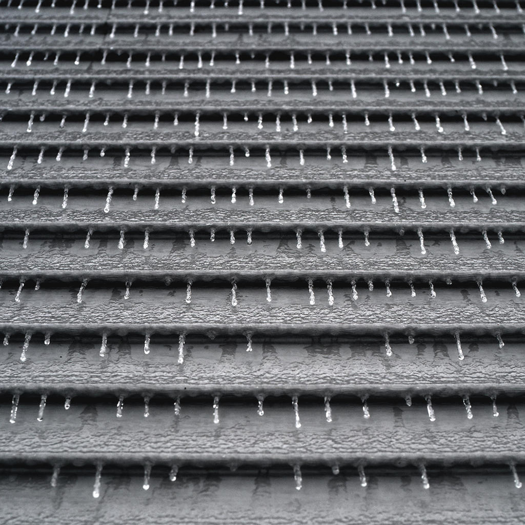 glace 16.jpg