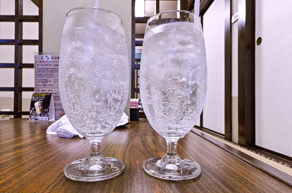 glas-1.jpg