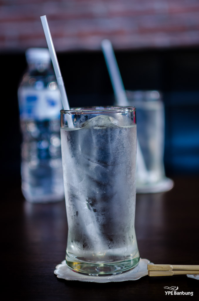 glas-of-water-1.jpg