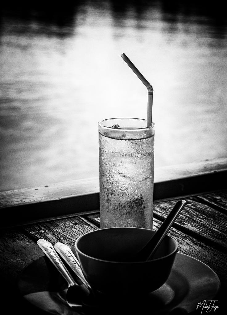 glas-on-a-table-1.jpg