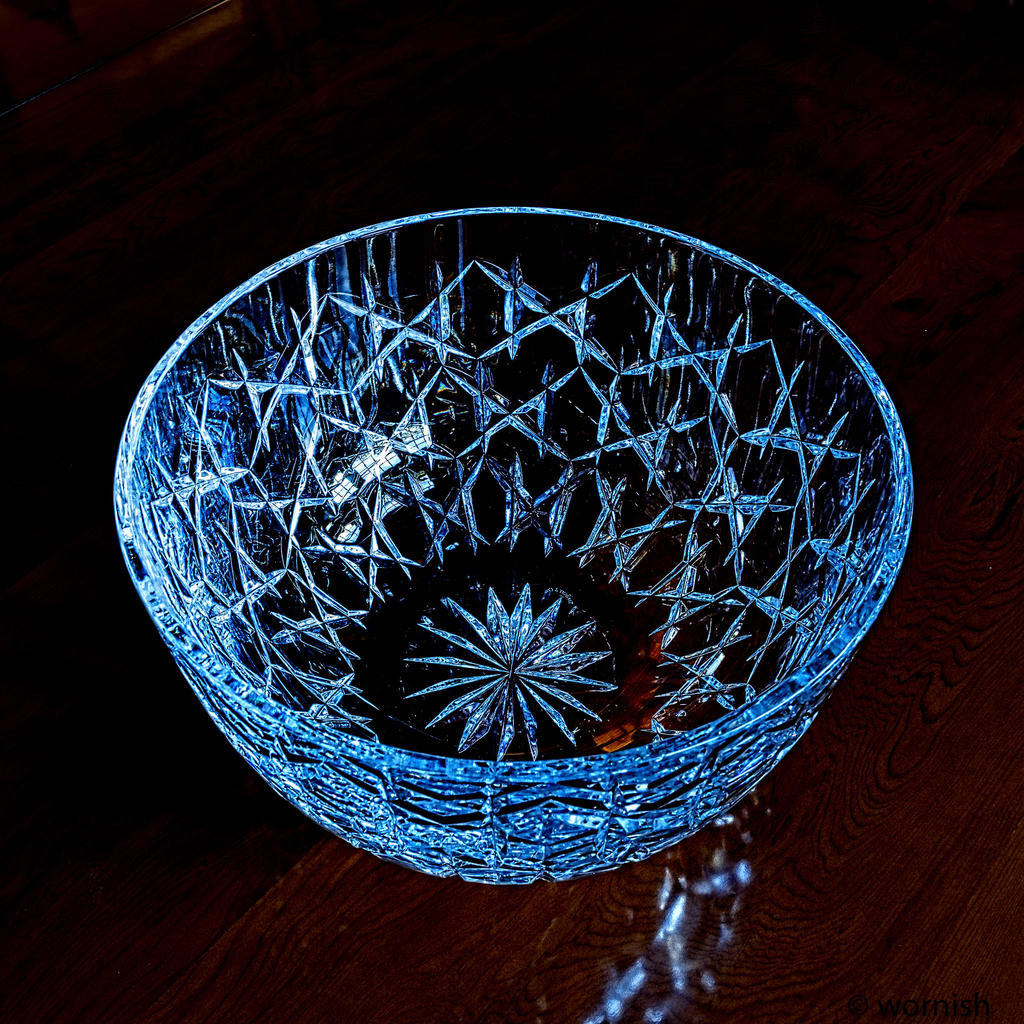 Glass Bowl Dark.jpg