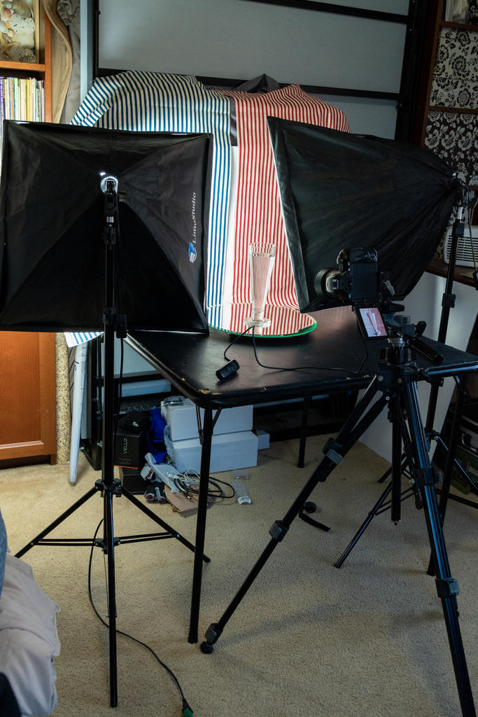 Glass  Refraction Setup (1 of 1).jpg