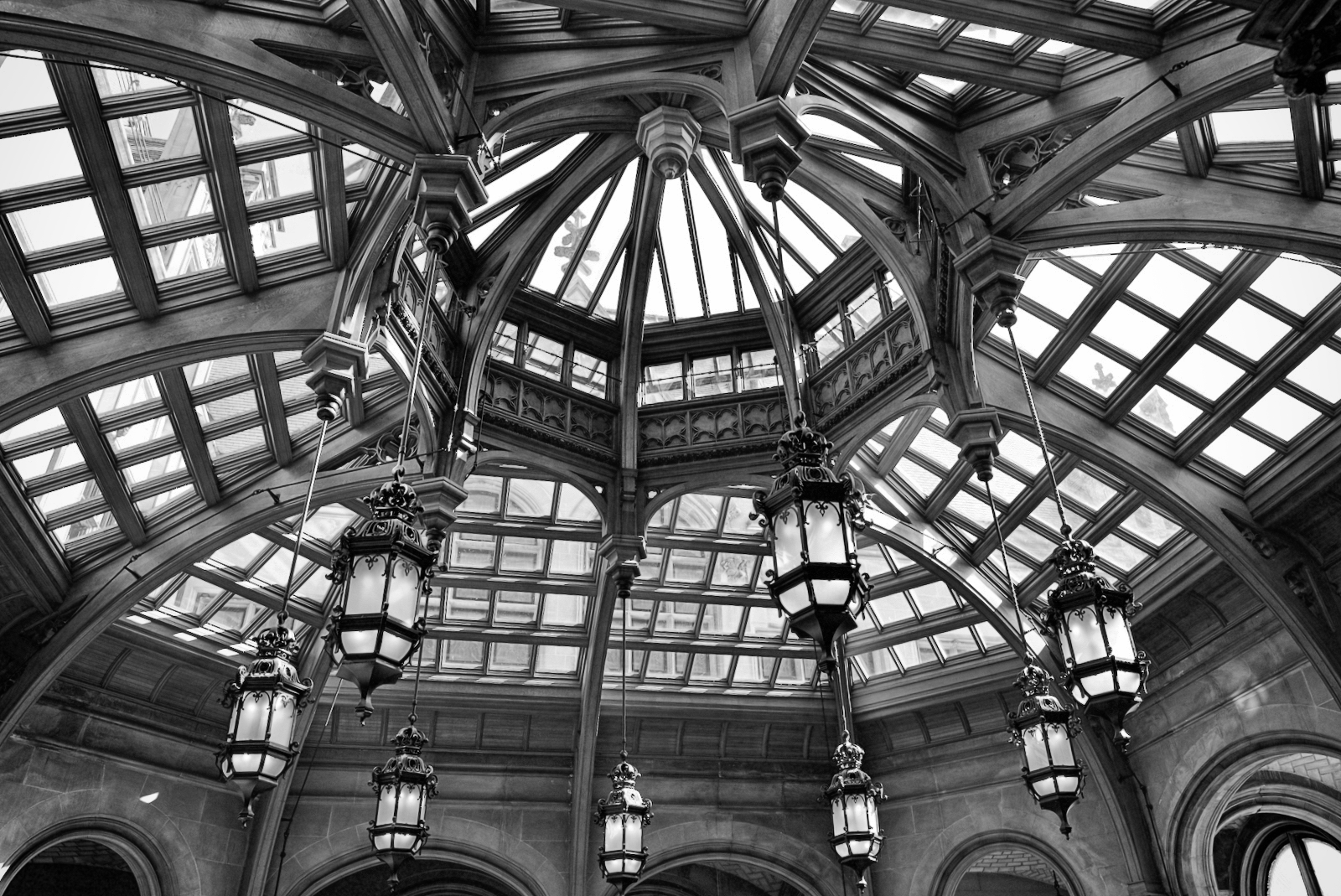 glass roof chandeliers2.JPG
