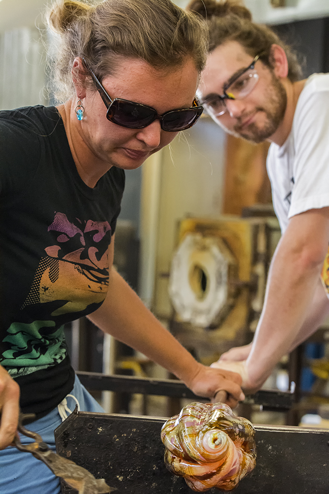 Glassblowers at Work.jpg