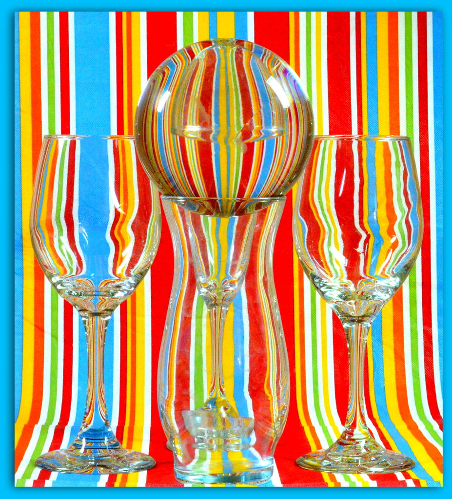 Glasses and Stripes.jpg