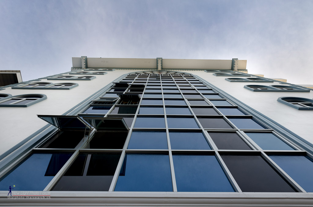 glassfront.jpg