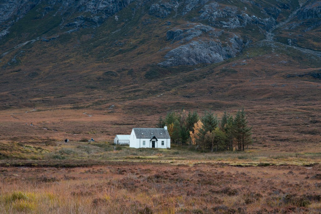 Glencoe1-2.jpg