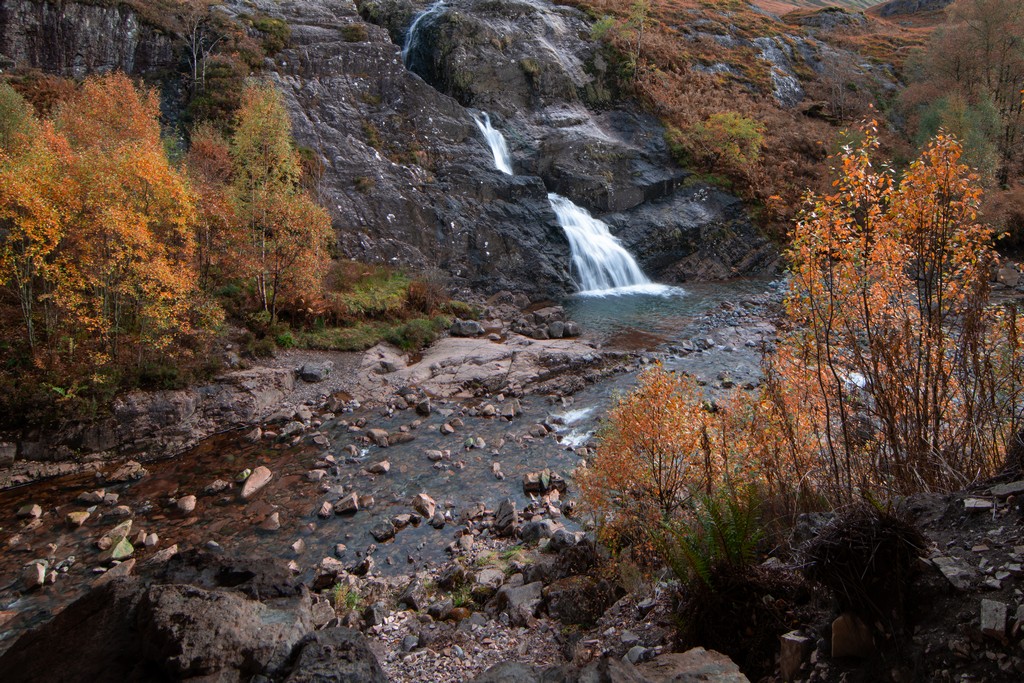 Glencoe1-3.jpg