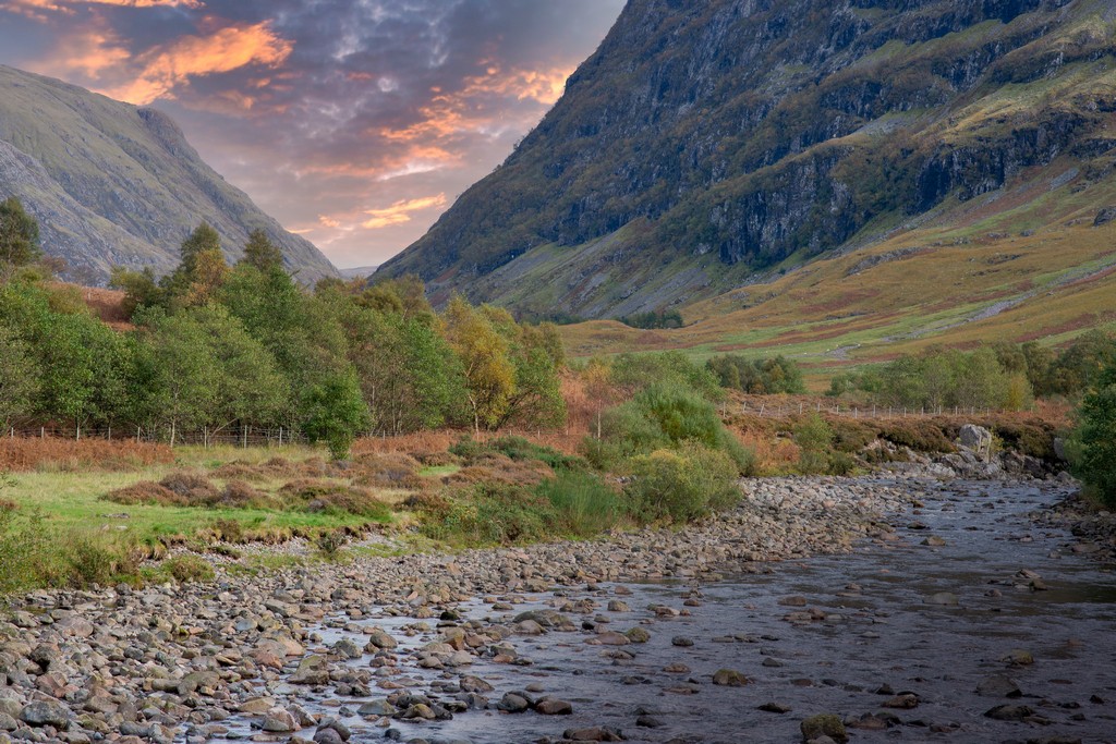 Glencoe1-5.jpg