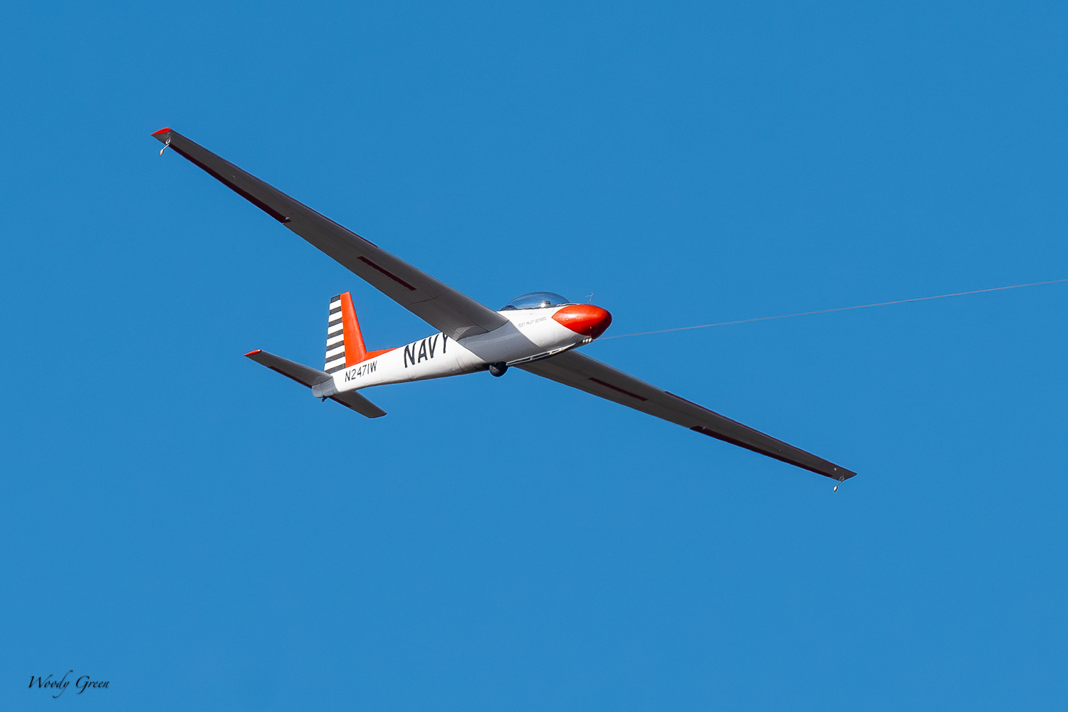 Glider-442.jpg