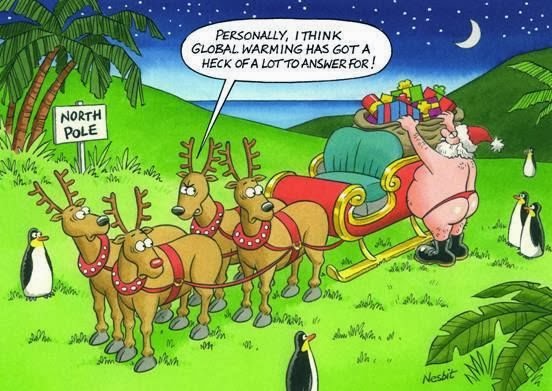 global-warming-father-christmas.jpg