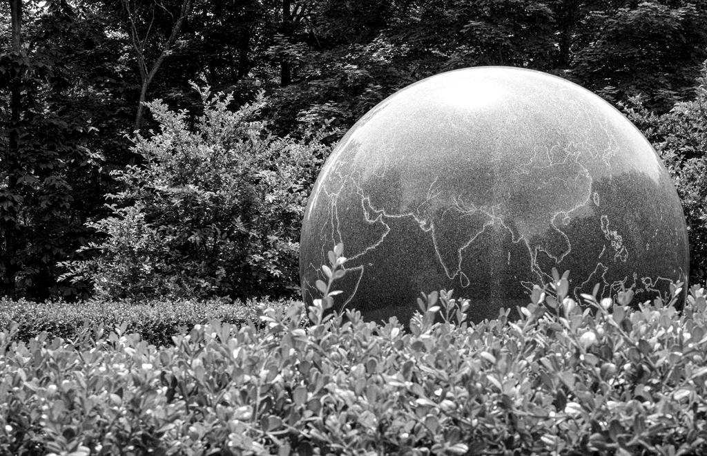 Globe BW (1 of 1).jpg