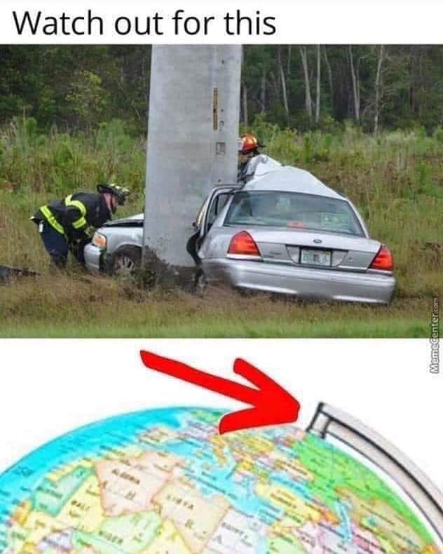 globe.jpg