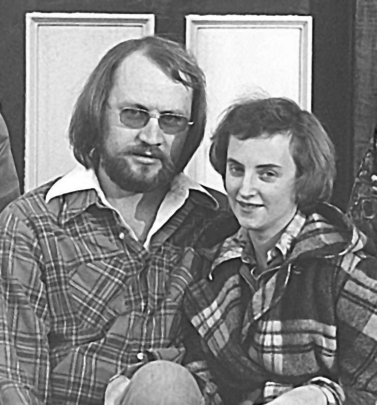Gloria&Don.jpg