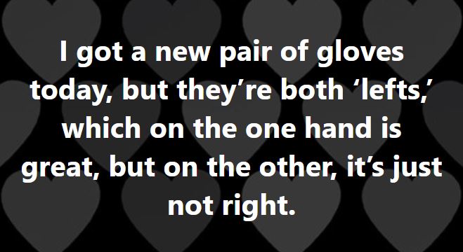 glove.JPG