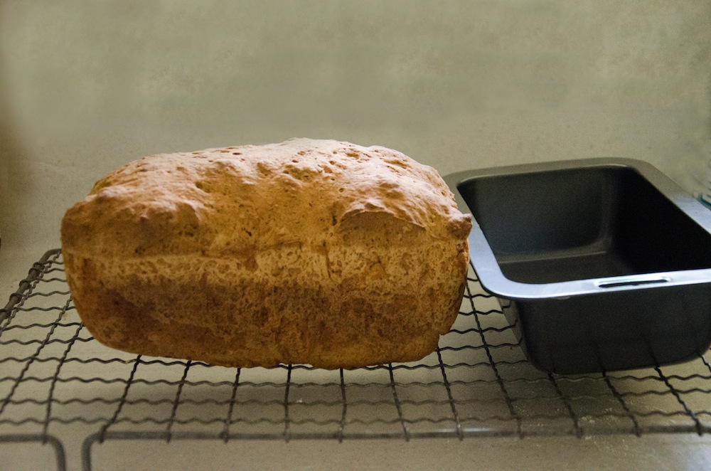 Gluten Free Amaranth Loaf.jpg