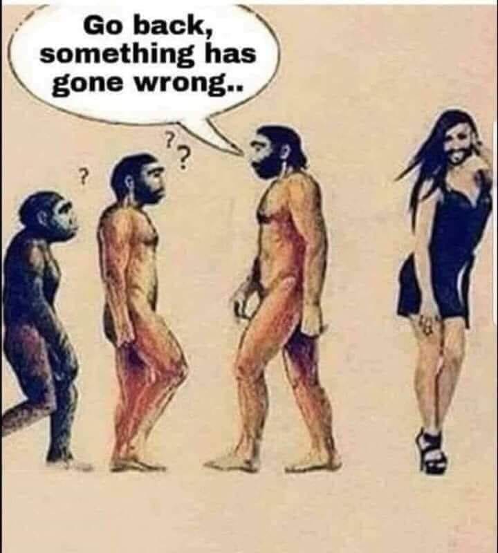Go Back.jpeg