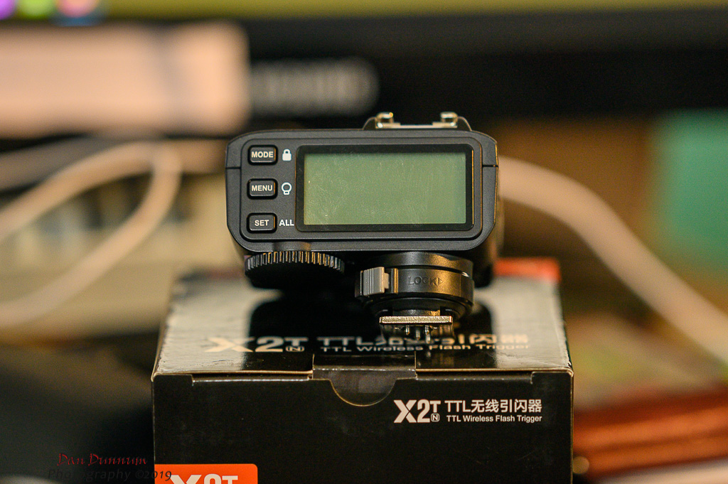 Godox-6042.jpg