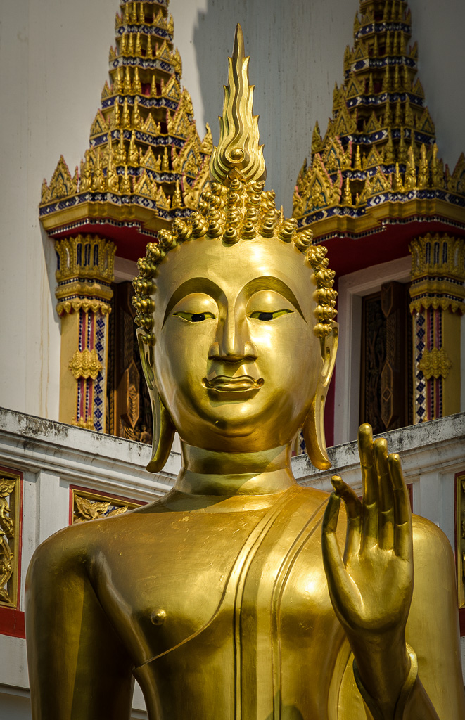 gold-buddha-Ype-Banbung-2.jpg