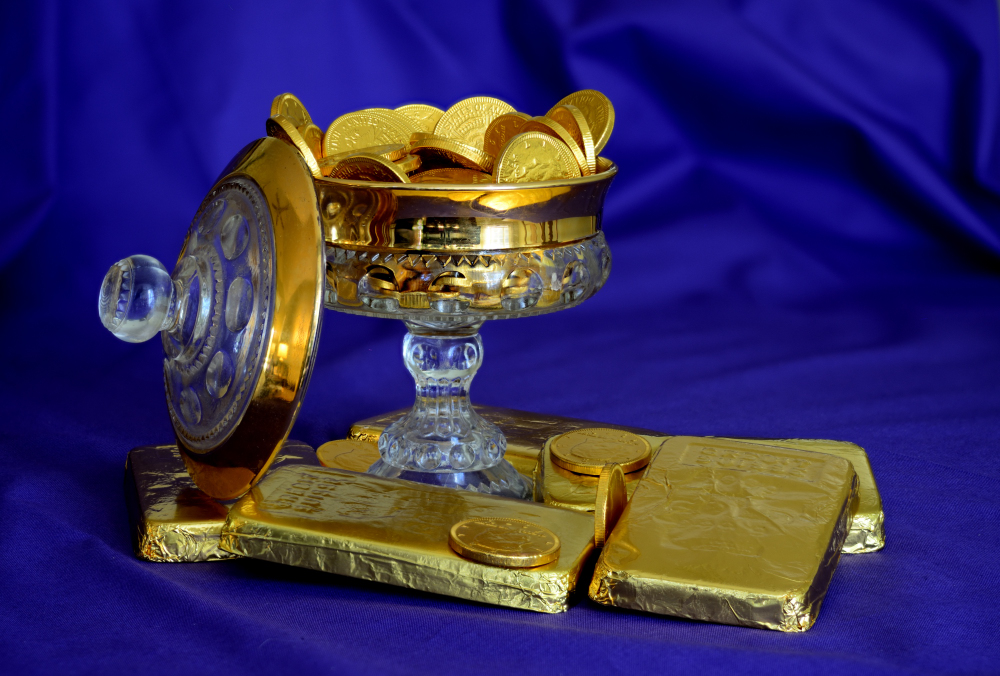 Gold-small.JPG