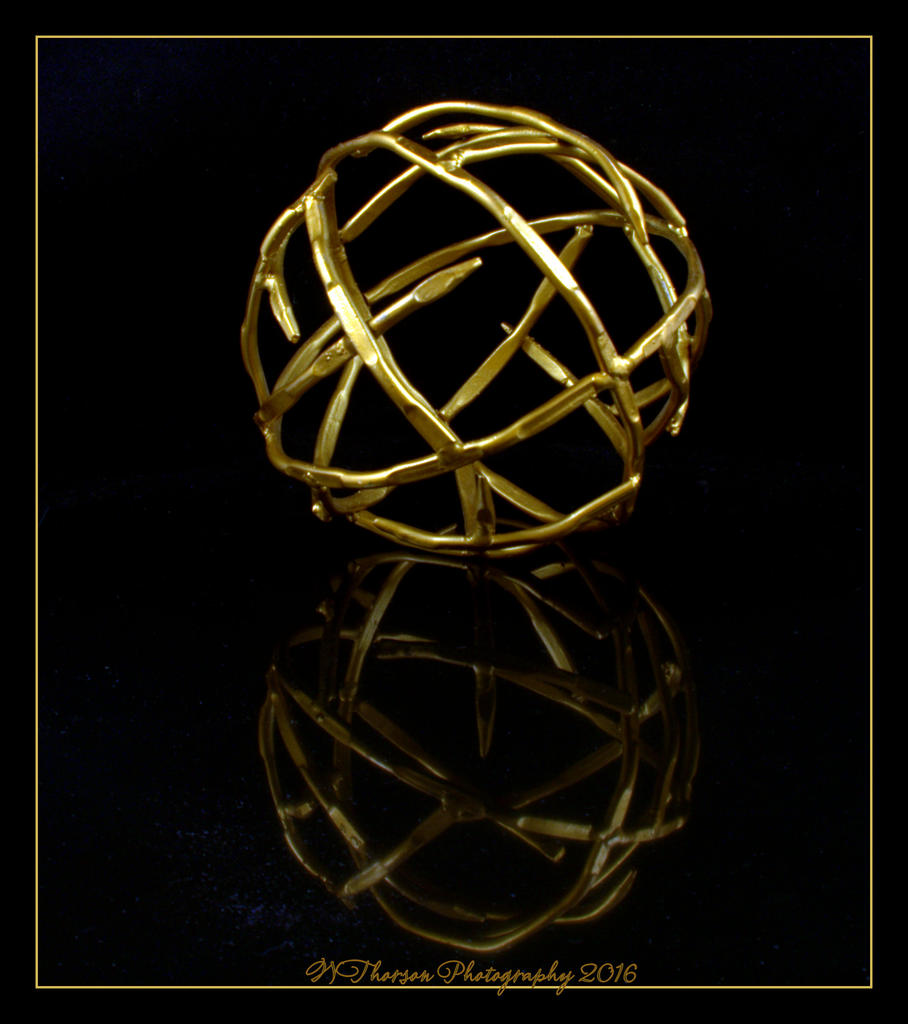 Gold Wired Globe 6-19-2016.jpg