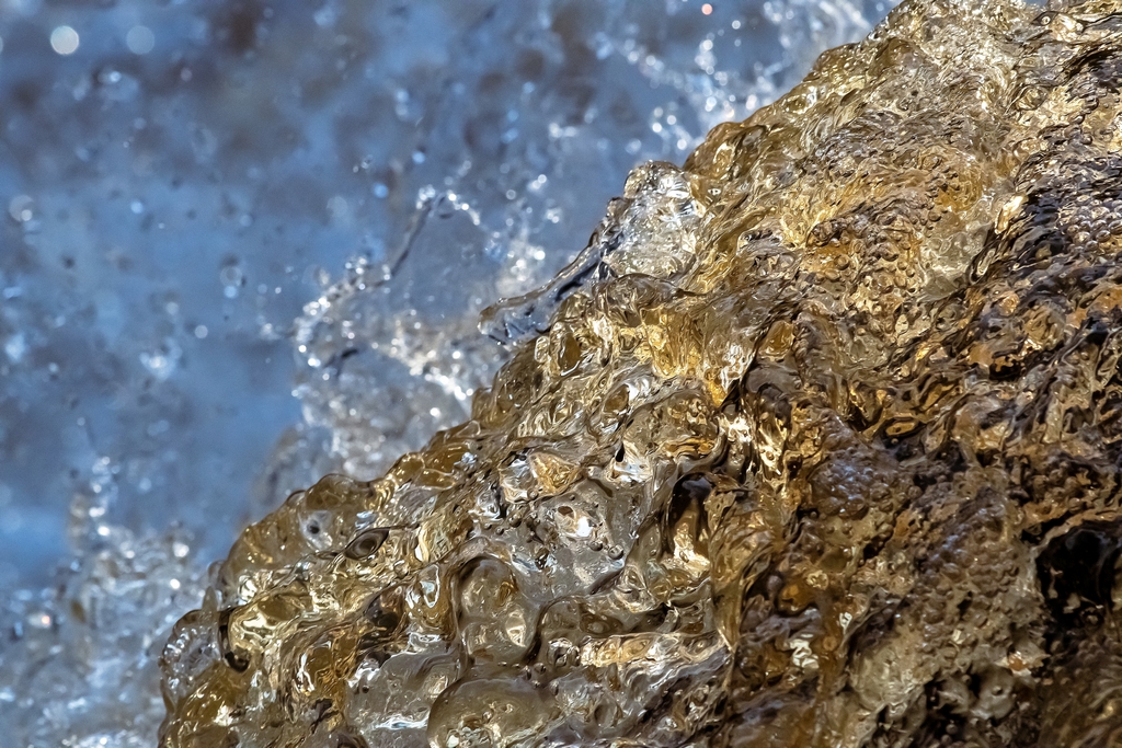 GoldAbstract.jpg