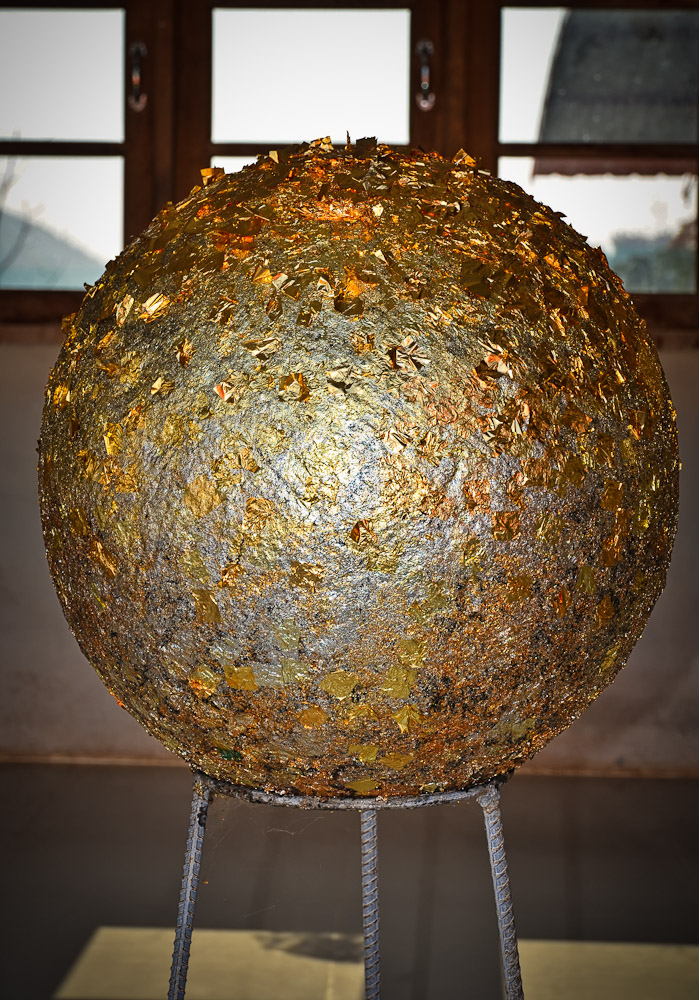 goldball-1.jpg