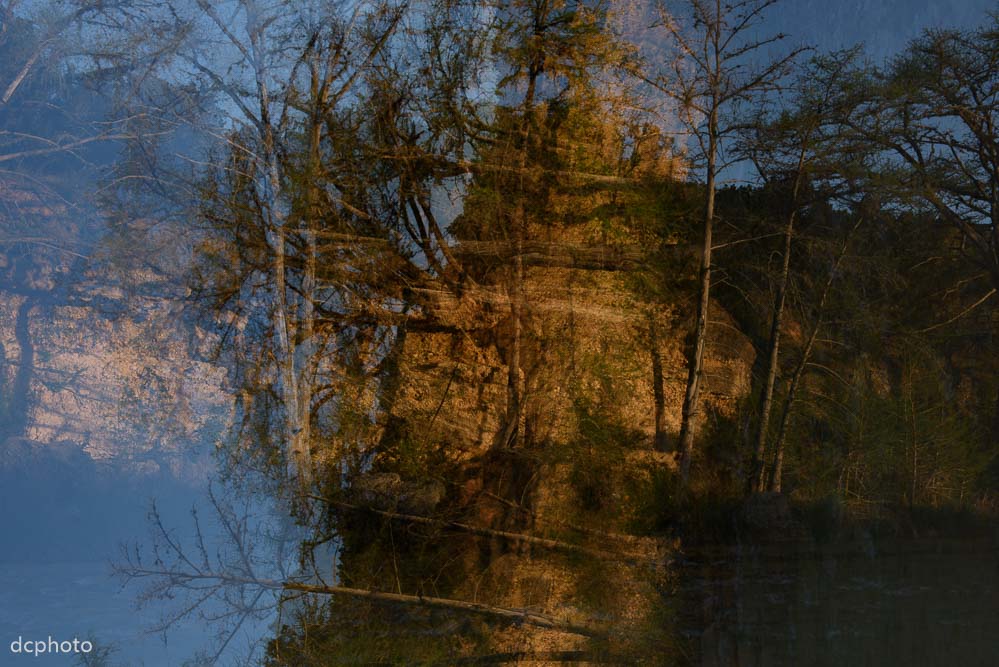 golden hour composite.jpg