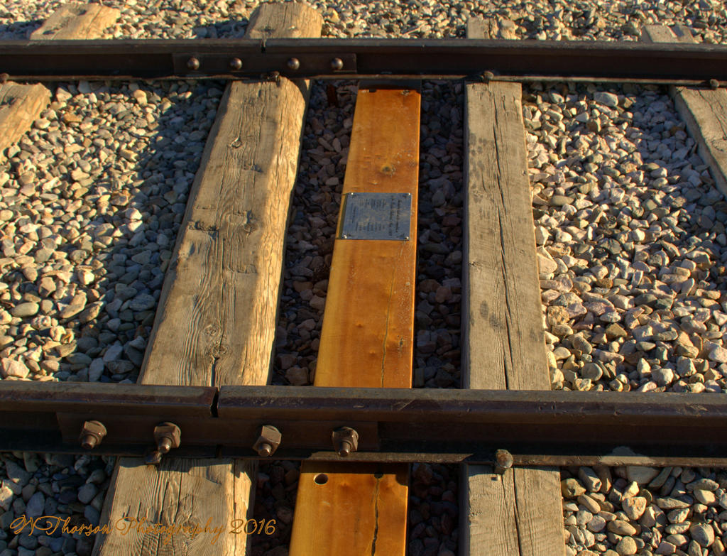 Golden Spike Meeting of the Trains 11-5-2016.jpg