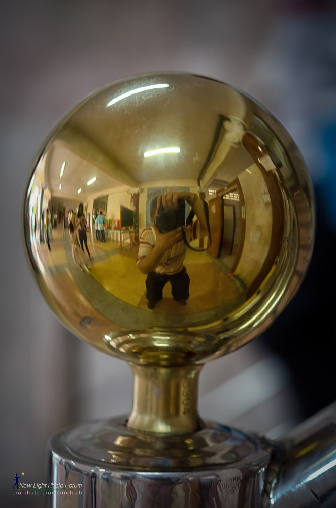 goldknob.jpg
