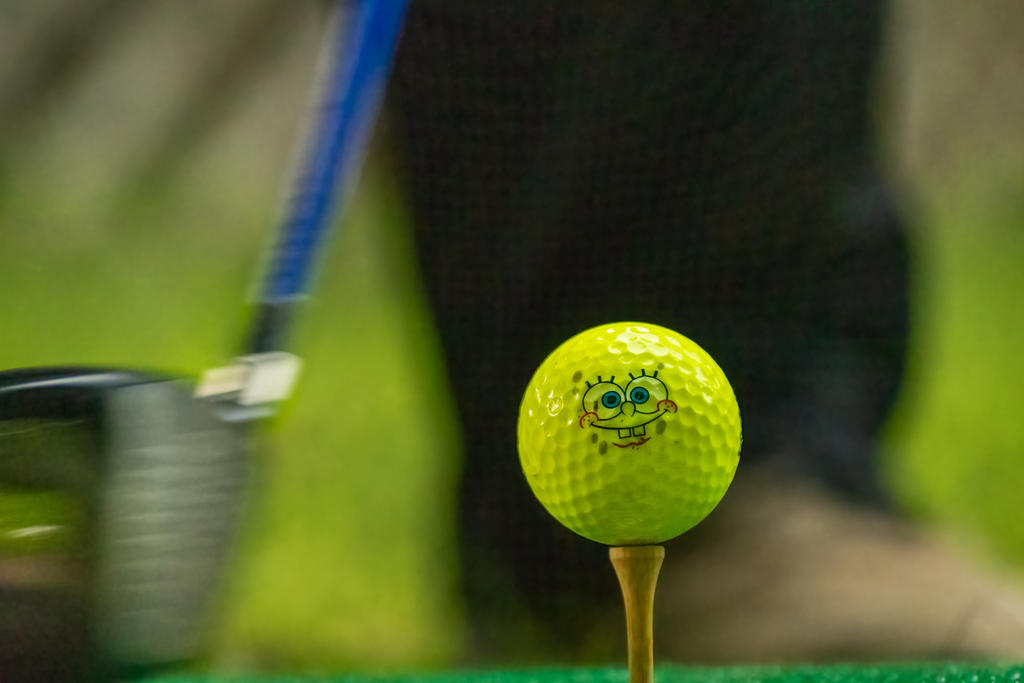 Golf Ball Almost DeNoise (1 of 1).jpg
