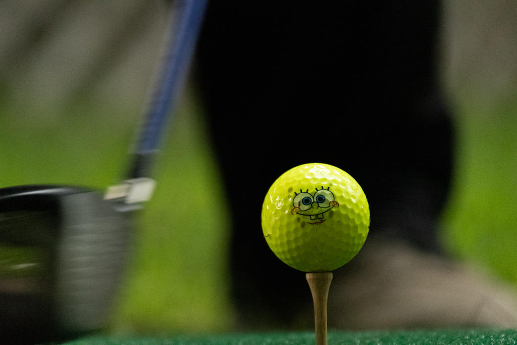 Golf Ball Almost OOC (1 of 1).jpg