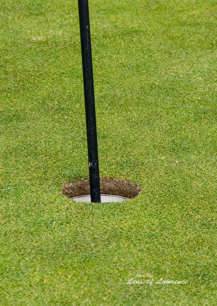 Golf Hole LOL.jpg