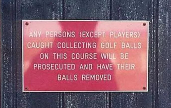 golf.JPG