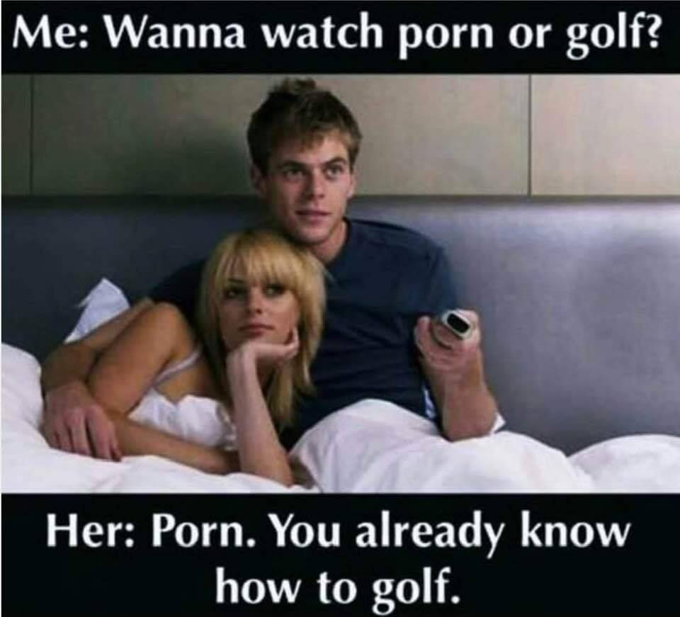 golf.jpg