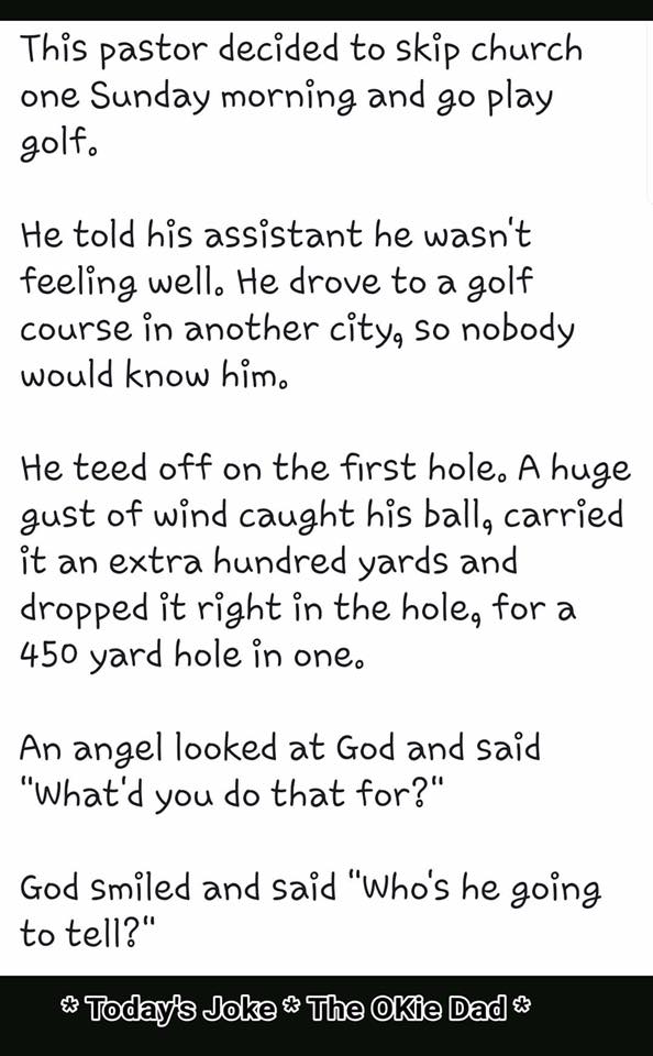 golf.jpg