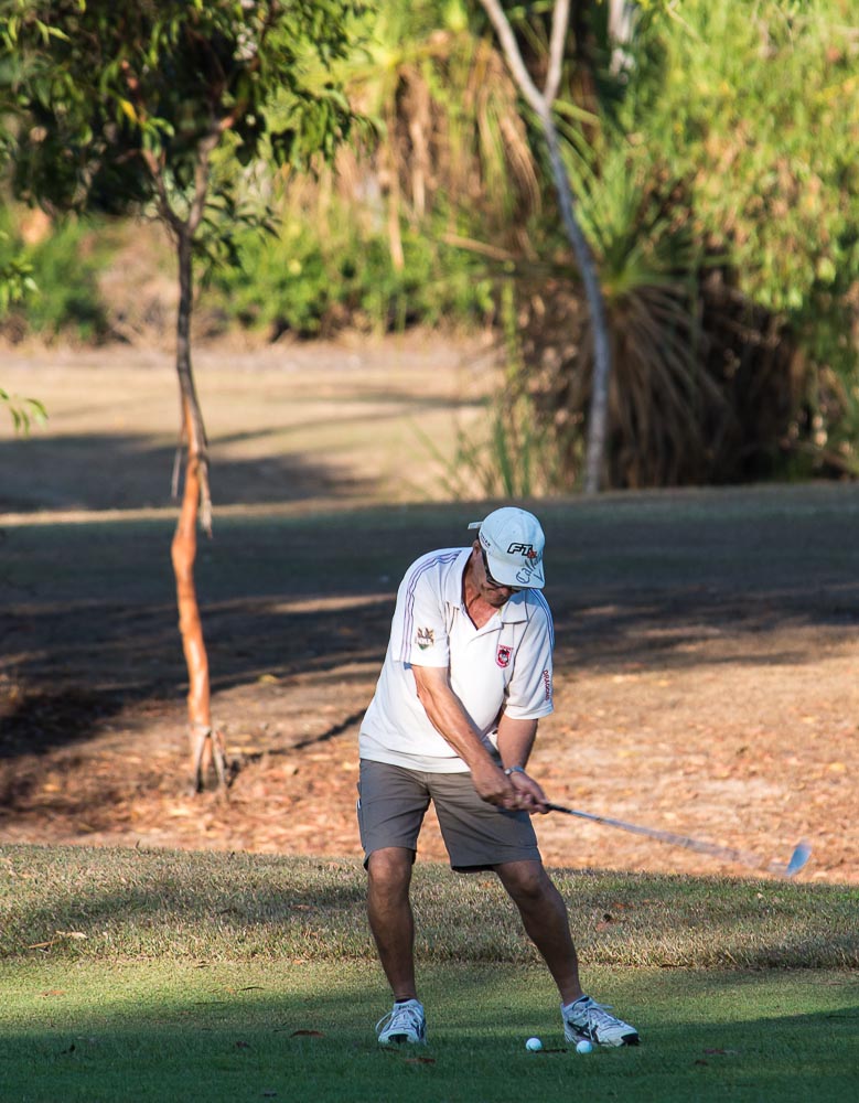 Golfer 80-400-1.jpg