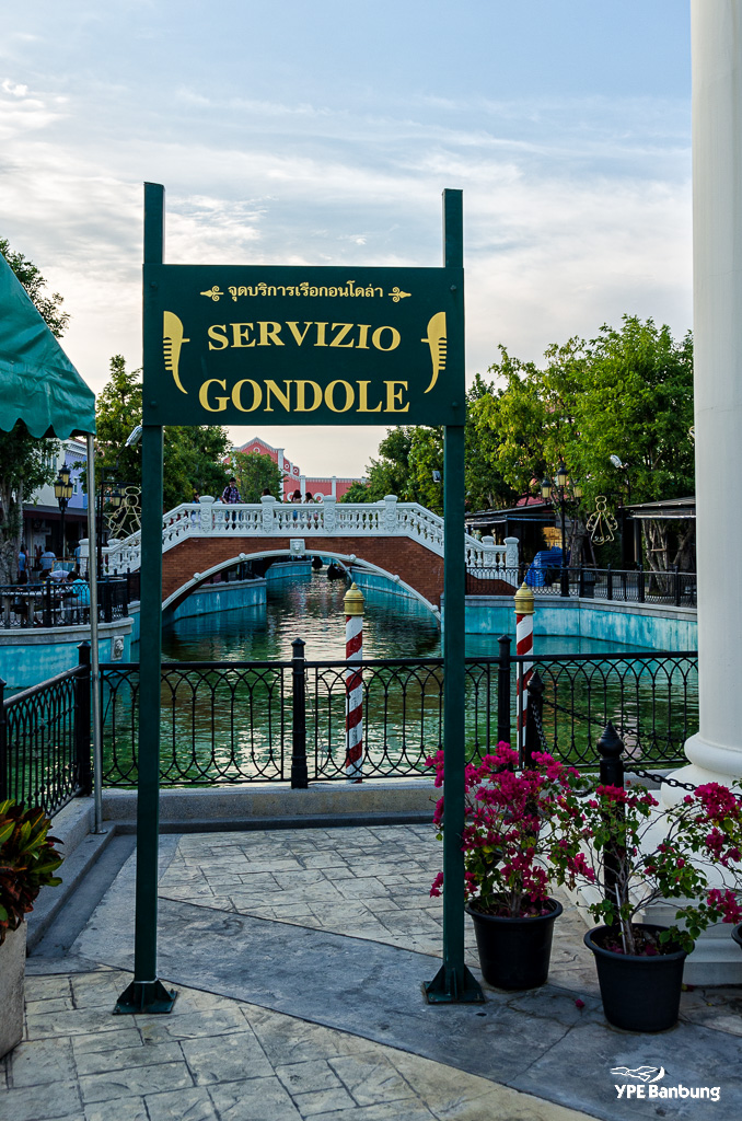 gondole-1.jpg
