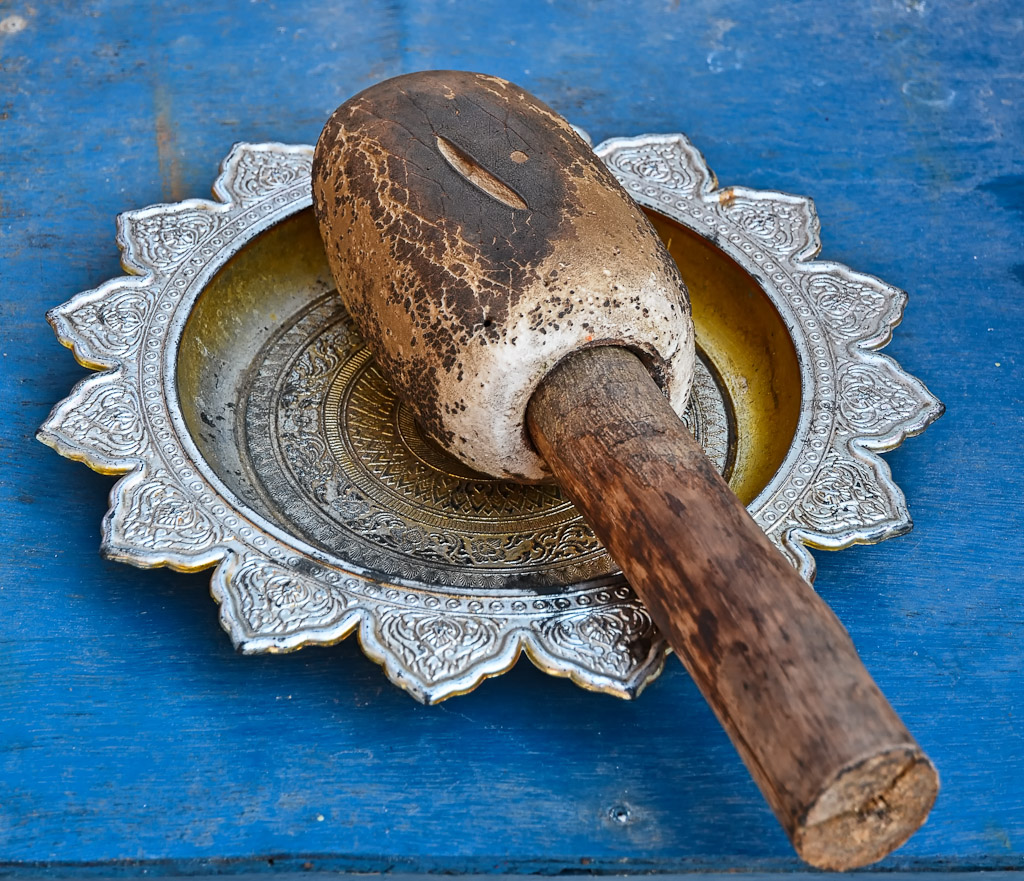 gong-2.jpg